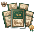 Storia 360 - Secondaria