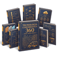 Tecnologia e Informatica 360 — Completo 360